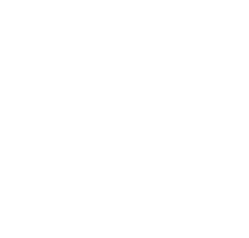 MarsamCycles Logo